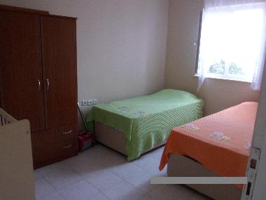 Casa de vacaciones en Kusadasi, Ladies Beach (Aydin)Casa de vacaciones