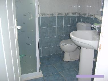 Casa de vacaciones en Kusadasi, Ladies Beach (Aydin)Casa de vacaciones