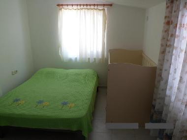 Casa de vacaciones en Kusadasi, Ladies Beach (Aydin)Casa de vacaciones