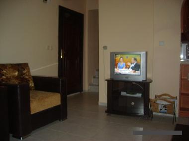 Casa de vacaciones en Kusadasi, Ladies Beach (Aydin)Casa de vacaciones