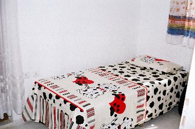 Casa de vacaciones en Kusadasi, Ladies Beach (Aydin)Casa de vacaciones