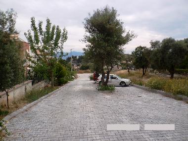 Casa de vacaciones en Kusadasi, Ladies Beach (Aydin)Casa de vacaciones