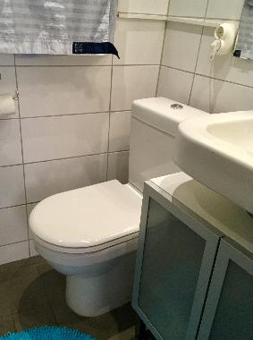 Apartamento de vacaciones en Stockholm (Stockholm)Casa de vacaciones