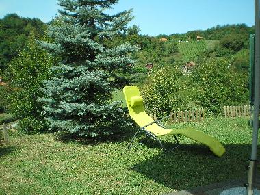 Casa de vacaciones en Tuheljske toplice (Krapinsko-Zagorska)Casa de vacaciones