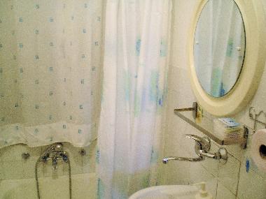 Casa de vacaciones en Tuheljske toplice (Krapinsko-Zagorska)Casa de vacaciones