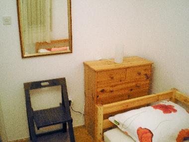 Casa de vacaciones en Tuheljske toplice (Krapinsko-Zagorska)Casa de vacaciones