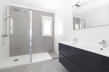 Casa de vacaciones en Denia (Alicante / Alacant)Casa de vacaciones