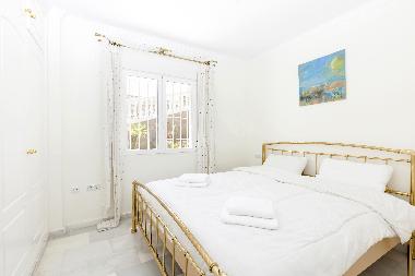 Casa de vacaciones en Denia (Alicante / Alacant)Casa de vacaciones