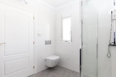 Casa de vacaciones en Denia (Alicante / Alacant)Casa de vacaciones