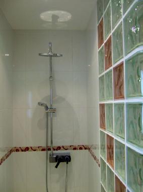 Casa de vacaciones en Els Poblets (Valencia / Val�ncia)Casa de vacaciones