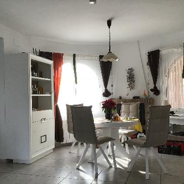 Casa de vacaciones en Els Poblets (Valencia / Val�ncia)Casa de vacaciones