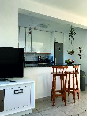 Casa de vacaciones en Els Poblets (Valencia / Val�ncia)Casa de vacaciones