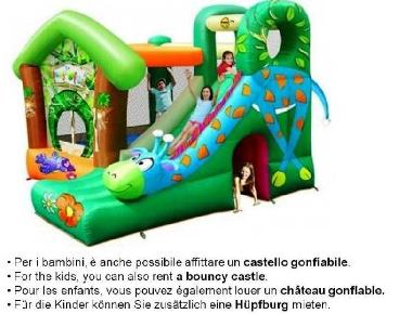 Casa de vacaciones en Urbino (Pesaro e Urbino)Casa de vacaciones