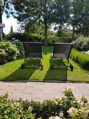 Apartamento de vacaciones en Dishoek (Zeeland)Casa de vacaciones