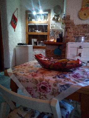 Apartamento de vacaciones en Chania (Chania)Casa de vacaciones