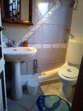 Apartamento de vacaciones en Chania (Chania)Casa de vacaciones