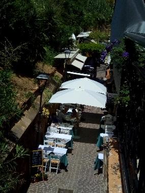 Apartamento de vacaciones en Chania (Chania)Casa de vacaciones