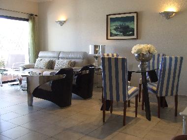 Apartamento de vacaciones en Quarteira (Algarve)Casa de vacaciones