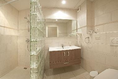 Apartamento de vacaciones en Urb. Polarsol (M�laga)Casa de vacaciones