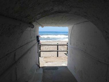 Apartamento de vacaciones en Urb. Polarsol (M�laga)Casa de vacaciones