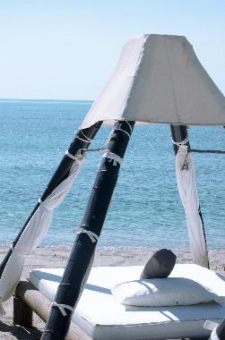 Apartamento de vacaciones en Urb. Polarsol (M�laga)Casa de vacaciones