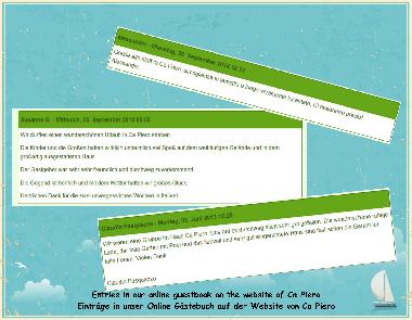 Casa de vacaciones en Urbino (Pesaro e Urbino)Casa de vacaciones