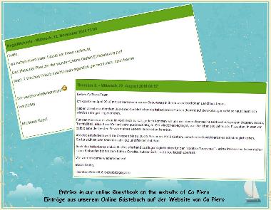 Casa de vacaciones en Urbino (Pesaro e Urbino)Casa de vacaciones