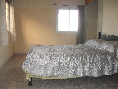 Apartamento de vacaciones en Bakau (Western)Casa de vacaciones