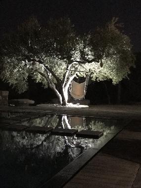 Apartamento de vacaciones en Agia Pelagia (Irakleio)Casa de vacaciones