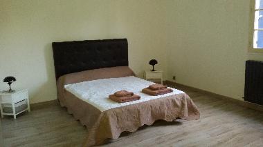 Casa de vacaciones en ERQUY (Ctes-d