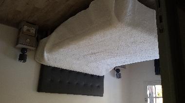 Casa de vacaciones en ERQUY (Ctes-d