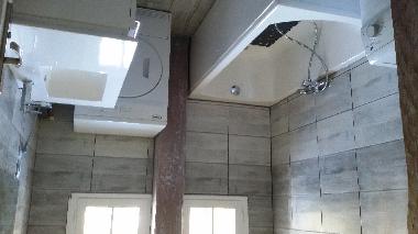 Casa de vacaciones en ERQUY (Ctes-d