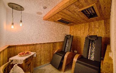 Apartamento de vacaciones en Steinhaus (Bolzano-Bozen)Casa de vacaciones