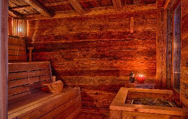 Apartamento de vacaciones en Steinhaus (Bolzano-Bozen)Casa de vacaciones