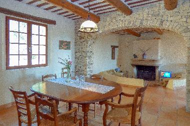 Casa de vacaciones en Mrindol (Vaucluse)Casa de vacaciones