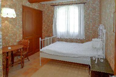 Casa de vacaciones en M�rindol (Vaucluse)Casa de vacaciones