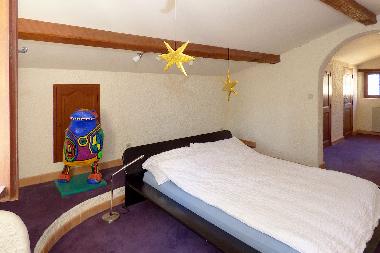 Casa de vacaciones en M�rindol (Vaucluse)Casa de vacaciones