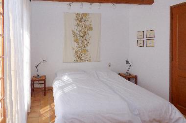 Casa de vacaciones en M�rindol (Vaucluse)Casa de vacaciones