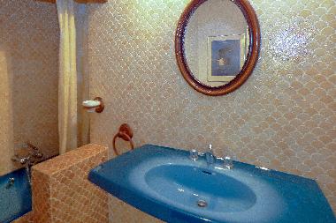 Casa de vacaciones en M�rindol (Vaucluse)Casa de vacaciones