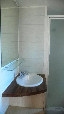 Casa de vacaciones en BESSAN (Hrault)Casa de vacaciones