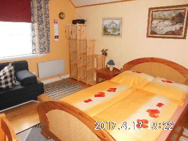 Casa de vacaciones en Mariannelund (V�rmland)Casa de vacaciones