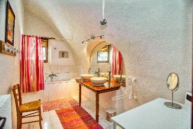 Casa de vacaciones en M�rindol (Vaucluse)Casa de vacaciones