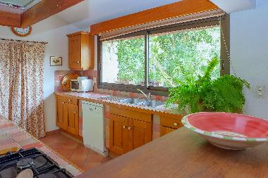 Casa de vacaciones en M�rindol (Vaucluse)Casa de vacaciones