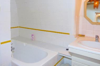 Casa de vacaciones en M�rindol (Vaucluse)Casa de vacaciones