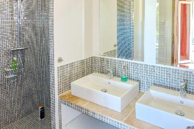 Casa de vacaciones en Pourrires (Var)Casa de vacaciones