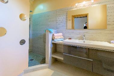 Casa de vacaciones en Roussillon (Vaucluse)Casa de vacaciones