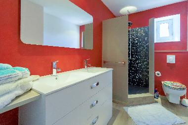 Casa de vacaciones en Roussillon (Vaucluse)Casa de vacaciones