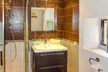 Casa de vacaciones en Roussillon (Vaucluse)Casa de vacaciones