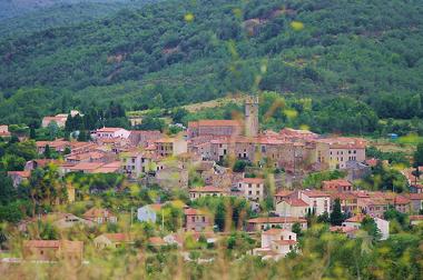 Casa de vacaciones en Marquixanes (Pyr�n�es-Orientales)Casa de vacaciones