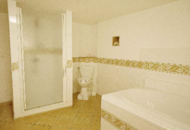 Casa de vacaciones en Marquixanes (Pyr�n�es-Orientales)Casa de vacaciones